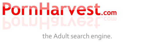 Porn Harvest