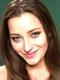 Private Meetings The Submission of Dani Daniels : The stunningly beautiful and sexually explosive Dani Daniels does her roughest and most hardcore sex and bondage scene for Sex and Submission! In this fantasy role-play, Dani Daniels discovers that her new boss is ex-boyfriend James Deen. After a messy breakup, she now finds herself at the mercy of his sadistic authority. Dani reluctantly agrees to play by his rules only to be subject to complete sexual domination in the privacy of his office. The initially defiant Dani Daniels gets broken down to a whimpering submissive slut! She endures the most intense multiple orgasms and gets pounded hard while in bondage. A must see!